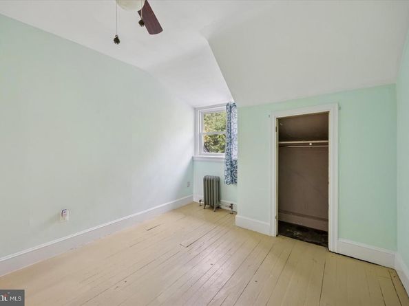 423 E High Street, Philadelphia PA 19144