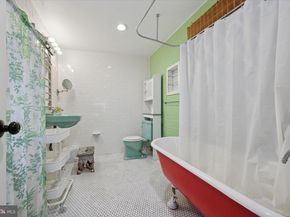 423 E High Street, Philadelphia PA 19144