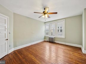 423 E High Street, Philadelphia PA 19144