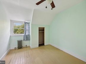 423 E High Street, Philadelphia PA 19144