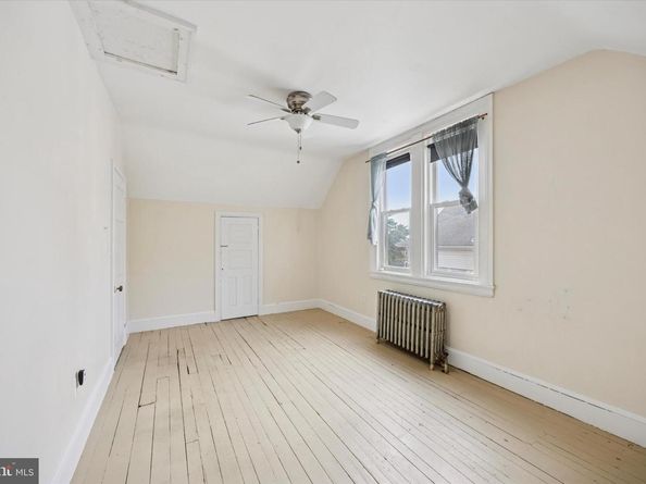 423 E High Street, Philadelphia PA 19144