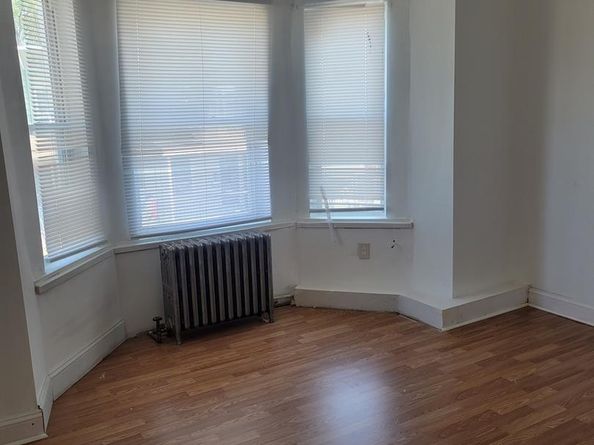1510 N Conestoga Street, Philadelphia PA 19131