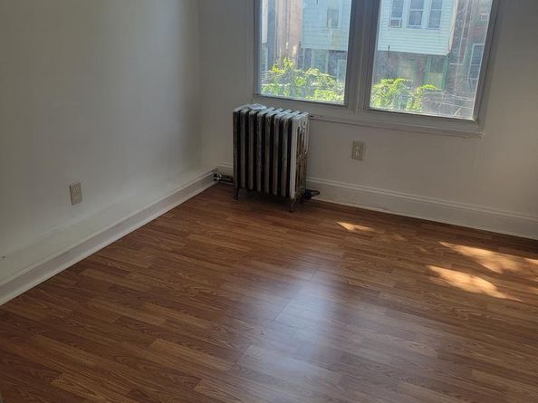 1510 N Conestoga Street, Philadelphia PA 19131