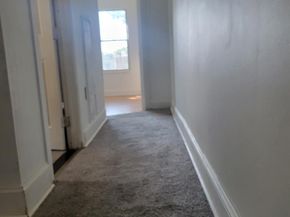 1510 N Conestoga Street, Philadelphia PA 19131