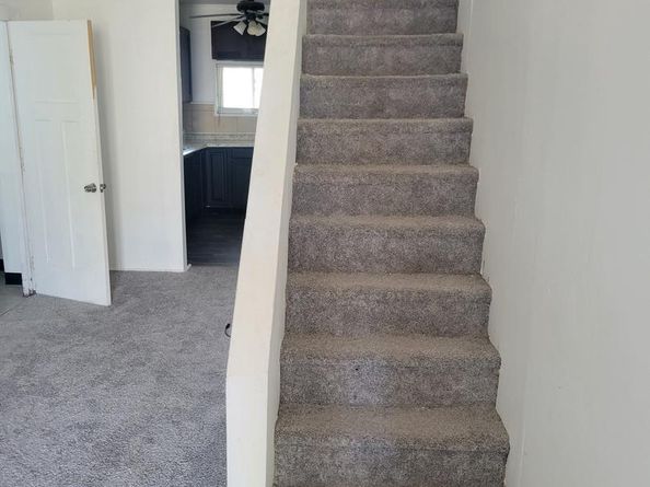 1510 N Conestoga Street, Philadelphia PA 19131