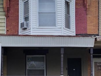 1510 N Conestoga Street