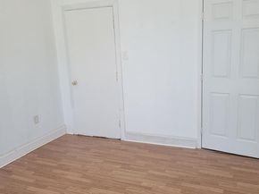 1510 N Conestoga Street, Philadelphia PA 19131