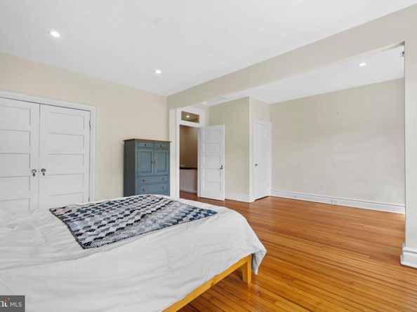 2332 19TH Street NW, Washington DC 20009
