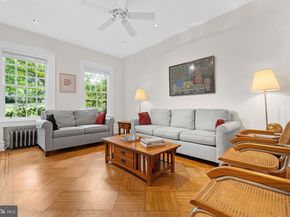 2332 19TH Street NW, Washington DC 20009