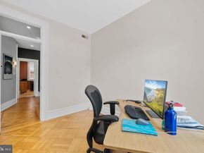 2332 19TH Street NW, Washington DC 20009