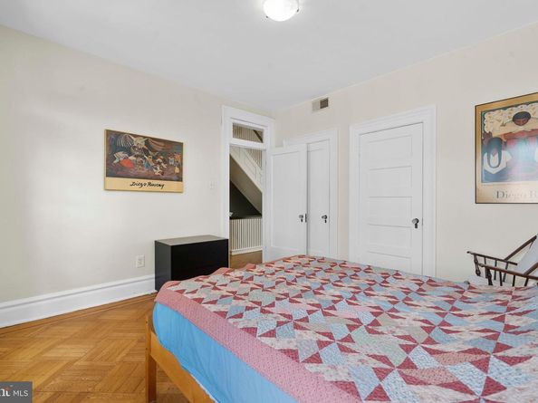 2332 19TH Street NW, Washington DC 20009