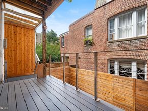 2332 19TH Street NW, Washington DC 20009