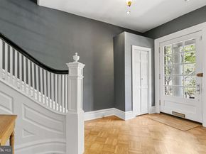 2332 19TH Street NW, Washington DC 20009