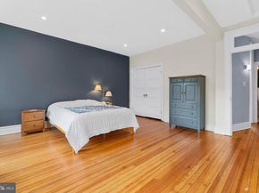 2332 19TH Street NW, Washington DC 20009