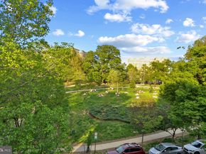 2332 19TH Street NW, Washington DC 20009
