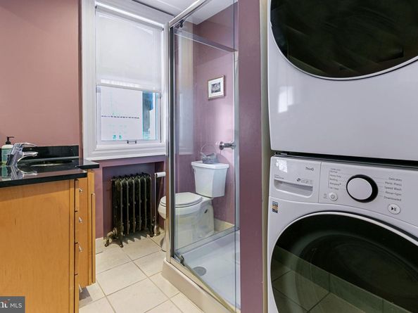 2332 19TH Street NW, Washington DC 20009