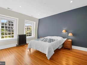 2332 19TH Street NW, Washington DC 20009