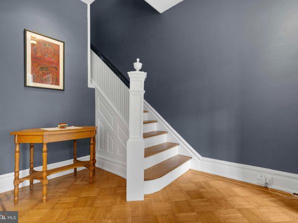 2332 19TH Street NW, Washington DC 20009