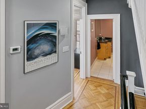 2332 19TH Street NW, Washington DC 20009
