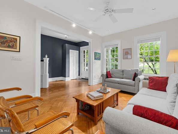 2332 19TH Street NW, Washington DC 20009