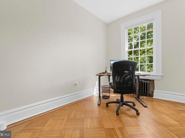 2332 19TH Street NW, Washington DC 20009