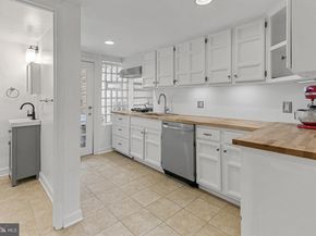 2332 19TH Street NW, Washington DC 20009