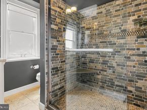 2332 19TH Street NW, Washington DC 20009