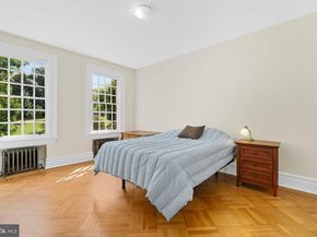 2332 19TH Street NW, Washington DC 20009