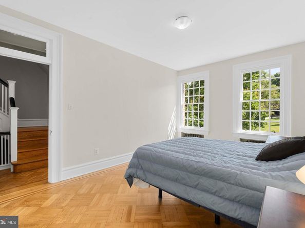 2332 19TH Street NW, Washington DC 20009
