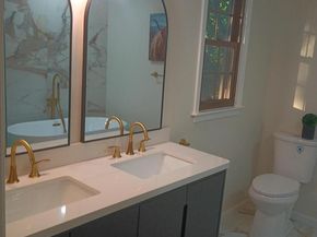 905 Edgewood Lane, Langhorne PA 19053