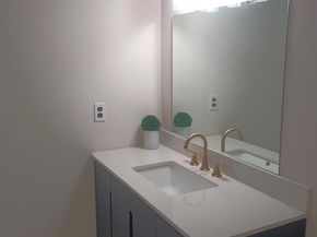 905 Edgewood Lane, Langhorne PA 19053