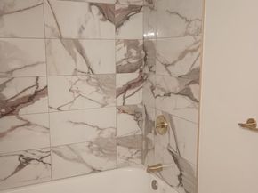 905 Edgewood Lane, Langhorne PA 19053
