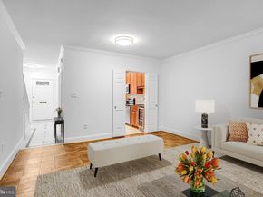 3275 Sutton Place NW A, Washington DC 20016