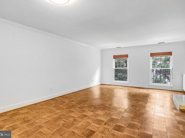 3275 Sutton Place NW A, Washington DC 20016