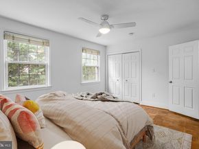 3275 Sutton Place NW A, Washington DC 20016