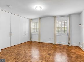 3275 Sutton Place NW A, Washington DC 20016