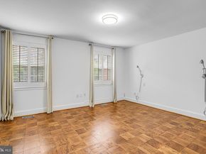3275 Sutton Place NW A, Washington DC 20016
