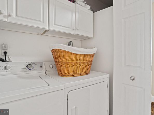 3275 Sutton Place NW A, Washington DC 20016