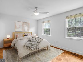 3275 Sutton Place NW A, Washington DC 20016