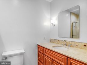 3275 Sutton Place NW A, Washington DC 20016