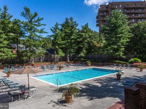 3275 Sutton Place NW A, Washington DC 20016