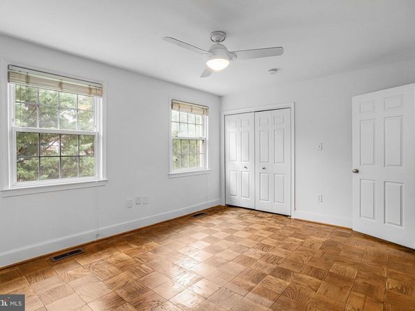 3275 Sutton Place NW A, Washington DC 20016