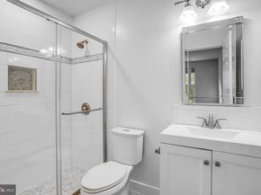 3275 Sutton Place NW A, Washington DC 20016