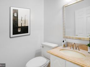 3275 Sutton Place NW A, Washington DC 20016