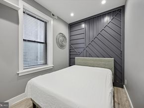 3111 W Diamond Street, Philadelphia PA 19121