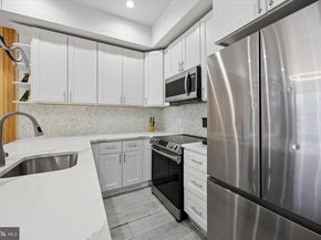 3111 W Diamond Street, Philadelphia PA 19121