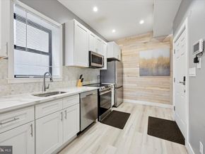 3111 W Diamond Street, Philadelphia PA 19121