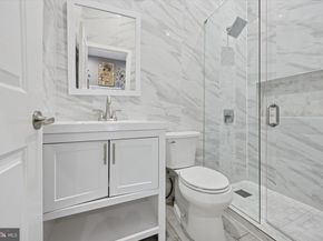 3111 W Diamond Street, Philadelphia PA 19121