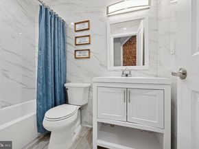 3111 W Diamond Street, Philadelphia PA 19121