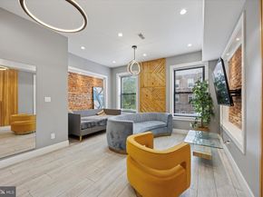 3111 W Diamond Street, Philadelphia PA 19121